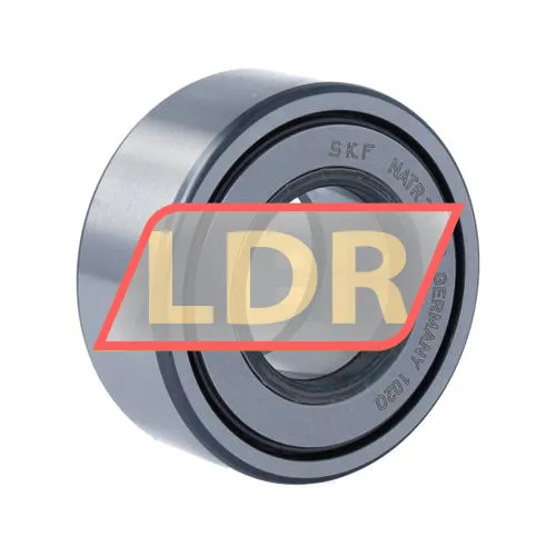 SKF NATR35PPA