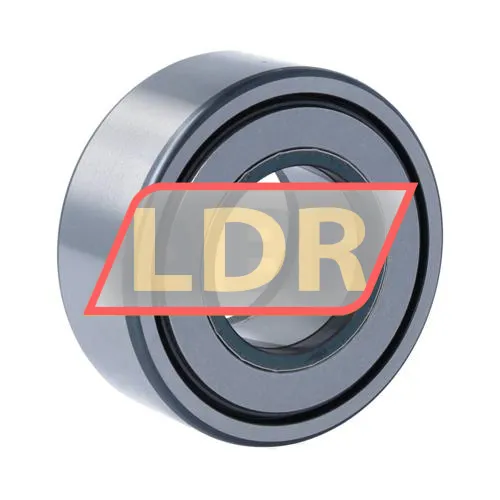 SKF NATR35PPA ürün fotoğrafı 2