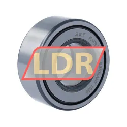SKF NATR35PPA