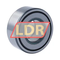 SKF NATR35PPA rulman resim 2