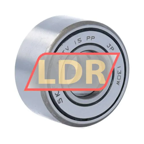 SKF NATV15PP