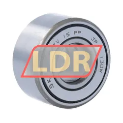 SKF NATV15PP