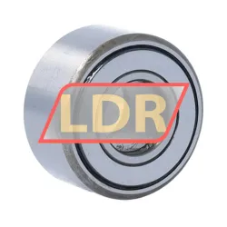 SKF NATV15PP rulman resim 2