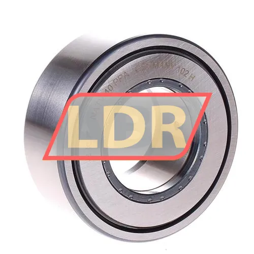 SKF NATV40PPA ürün fotoğrafı 2