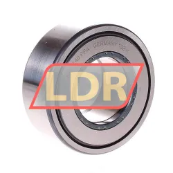 SKF NATV40PPA