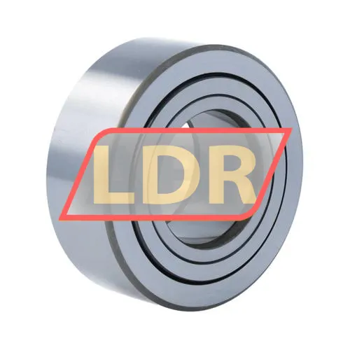 SKF NATR40PPA ürün fotoğrafı 2