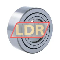 SKF NATR40PPA