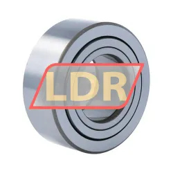 SKF NATR40PPA rulman resim 2
