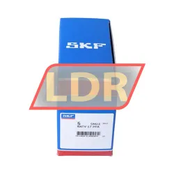 SKF NATV17PPA