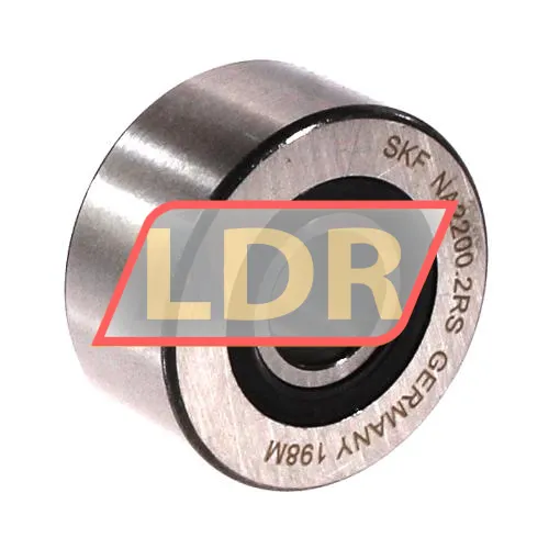 SKF RNA2200-2RS