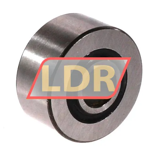 SKF RNA2200-2RS ürün fotoğrafı 2