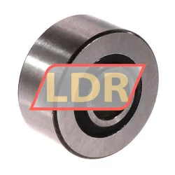 SKF RNA2200-2RS rulman resim 2
