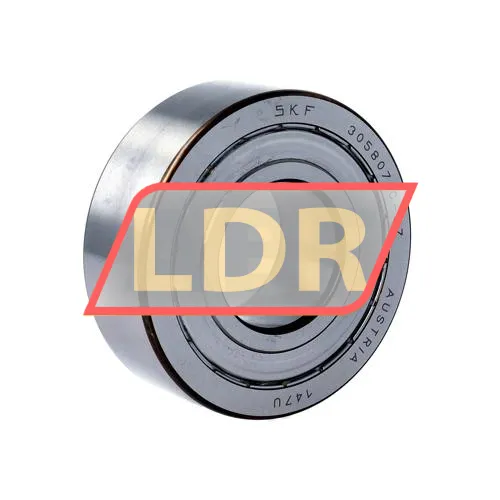 SKF 305807C-2Z
