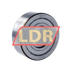 SKF 305807C-2Z