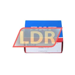SKF 305807C-2Z rulman resim 3