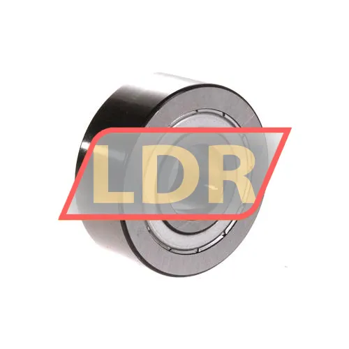 SKF 305803C-2Z ürün fotoğrafı 2