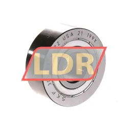 SKF 305803C-2Z