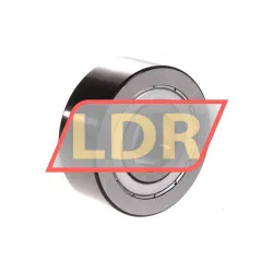 SKF 305803C-2Z rulman resim 2