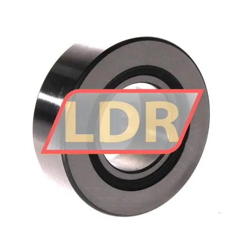 SKF NA2207-2RS ürün fotoğrafı 2