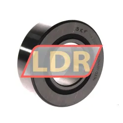 SKF NA2207-2RS