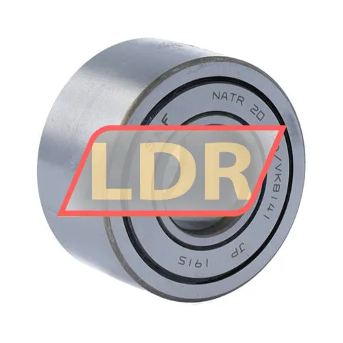 SKF NATR20PPA