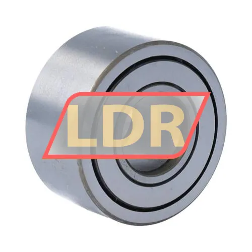 SKF NATR20PPA ürün fotoğrafı 2
