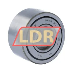 SKF NATR20PPA