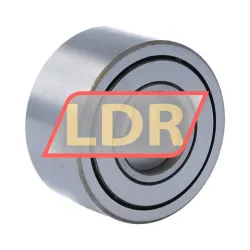 SKF NATR20PPA rulman resim 2