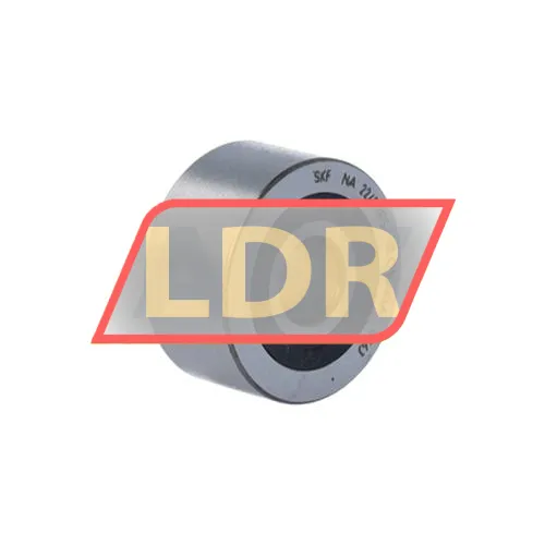 SKF NA22/8-2RS