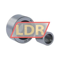 SKF NA22/8-2RS rulman resim 3