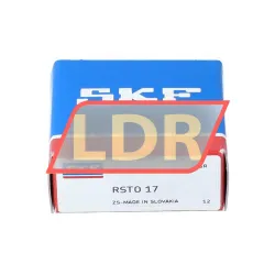 SKF RSTO17 rulman resim 3
