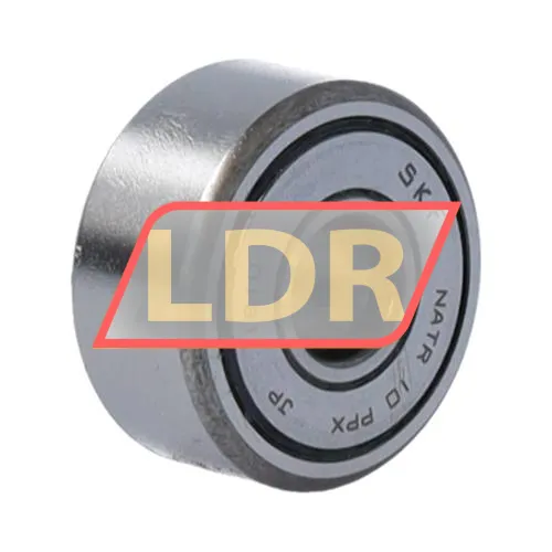 SKF NATR10PPX