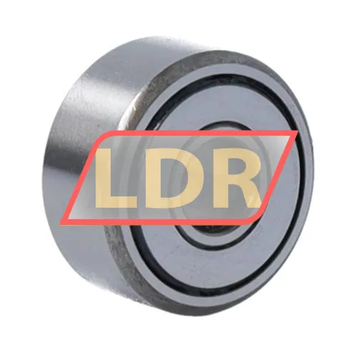 SKF NATR10PPX ürün fotoğrafı 2