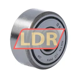 SKF NATR10PPX