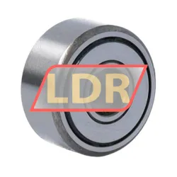 SKF NATR10PPX rulman resim 2