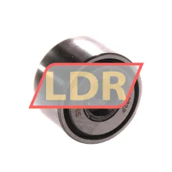 SKF NATR8PPA