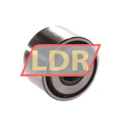 SKF NATR8PPA rulman resim 2