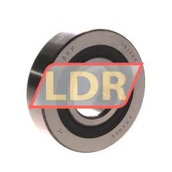 SKF 361205R