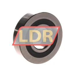 SKF 361205R rulman resim 2