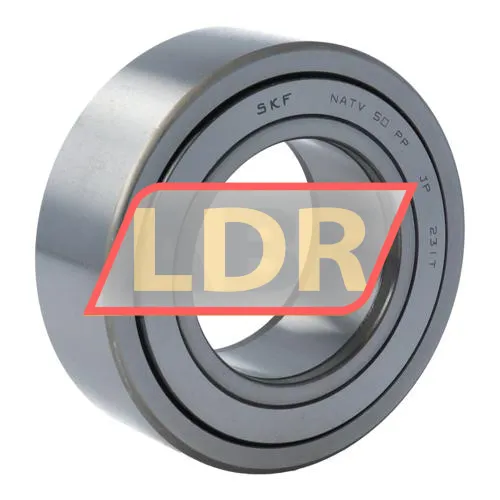 SKF NATV50PP