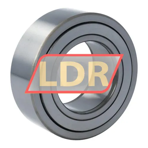 SKF NATV50PP ürün fotoğrafı 2