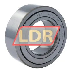 SKF NATV50PP