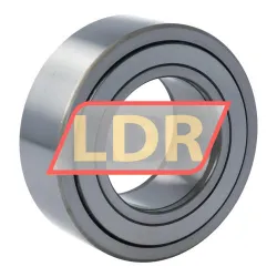 SKF NATV50PP rulman resim 2