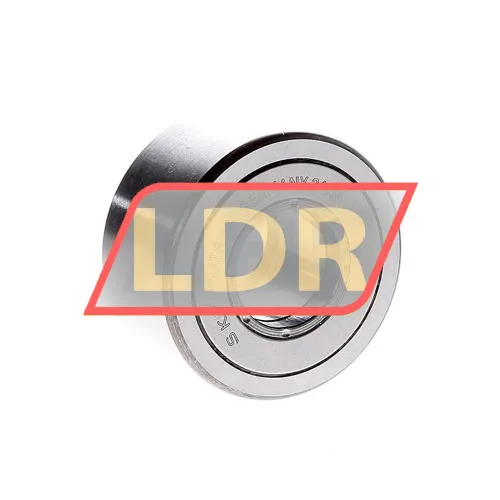 SKF NATR20