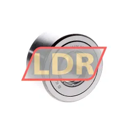 SKF NATR20