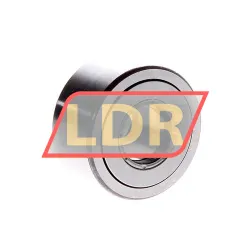 SKF NATR20 rulman resim 2