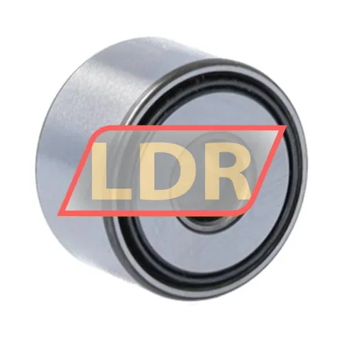 SKF NATR6PPXA ürün fotoğrafı 2