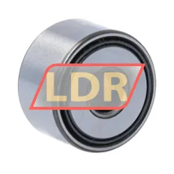 SKF NATR6PPXA rulman resim 2