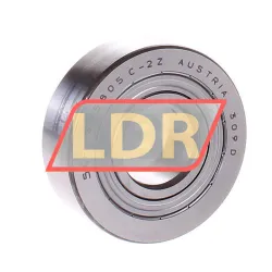 SKF 305805C-2Z