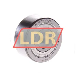 SKF 305800C-2Z